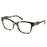 LENTE OFTALMICO GUESS - GU2902