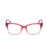 LENTE OFTALMICO GUESS - GU2902