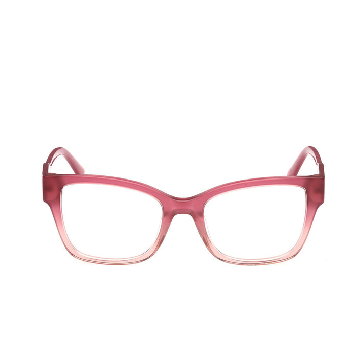 LENTE OFTALMICO GUESS - GU2902