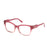 LENTE OFTALMICO GUESS - GU2902