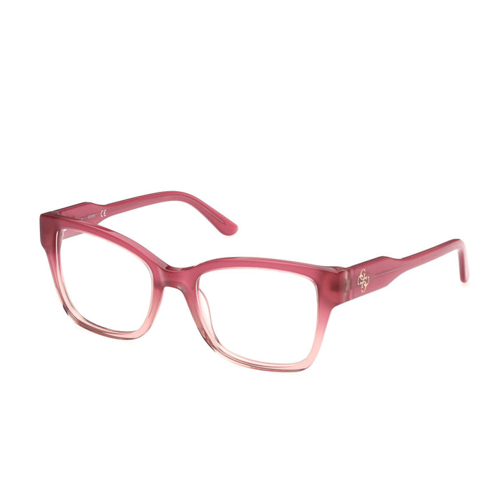 LENTE OFTALMICO GUESS - GU2902