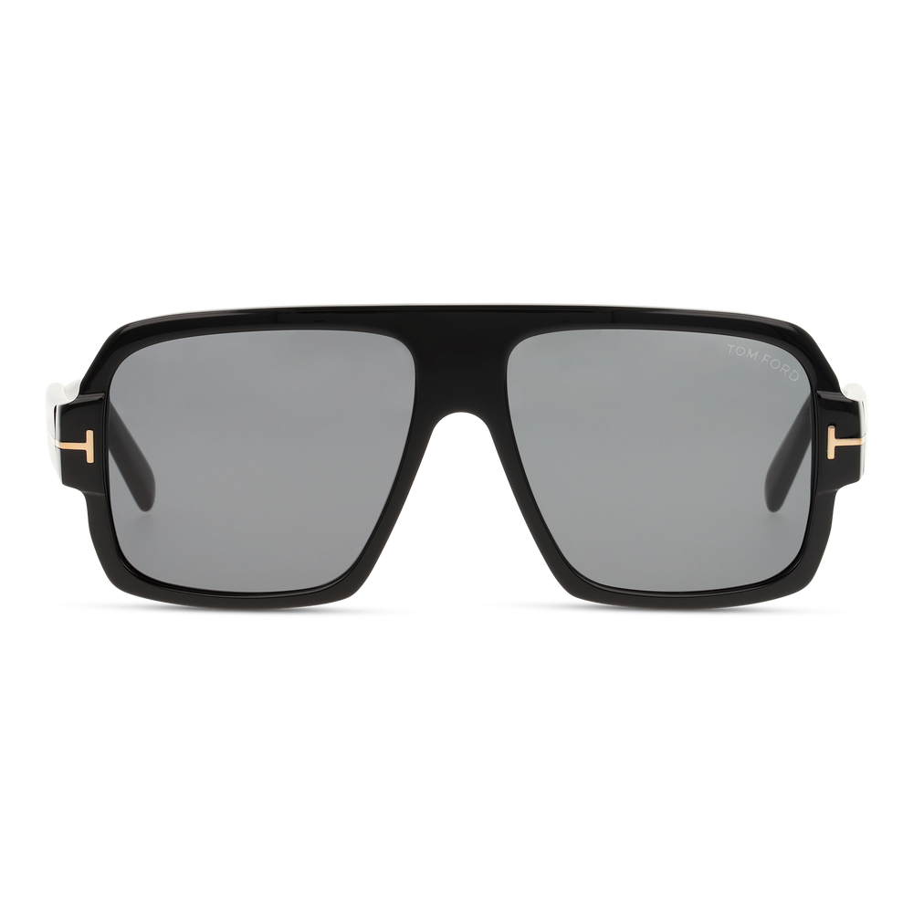 LENTE DE SOL TOM FORD - FT0933