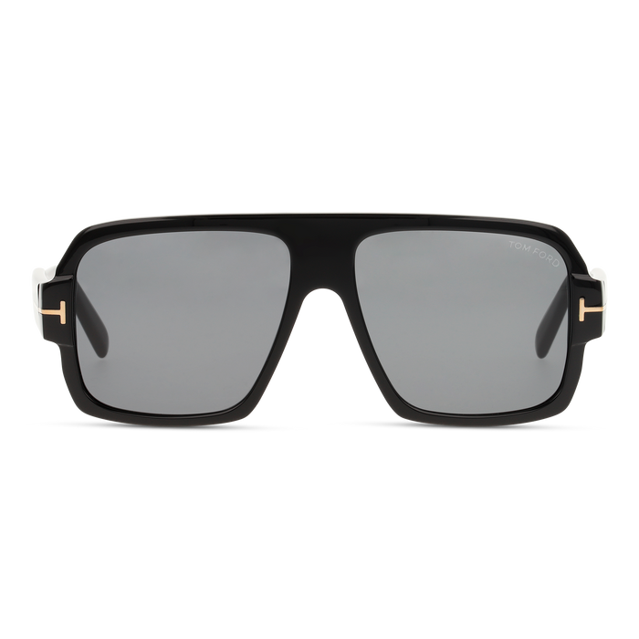 LENTE DE SOL TOM FORD - FT0933