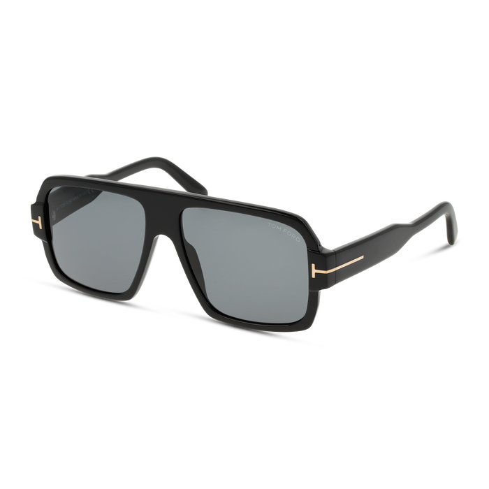 LENTE DE SOL TOM FORD - FT0933
