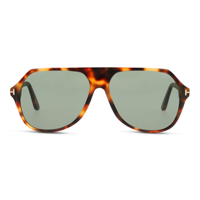 LENTE DE SOL TOM FORD - TFORFT0934#53NS