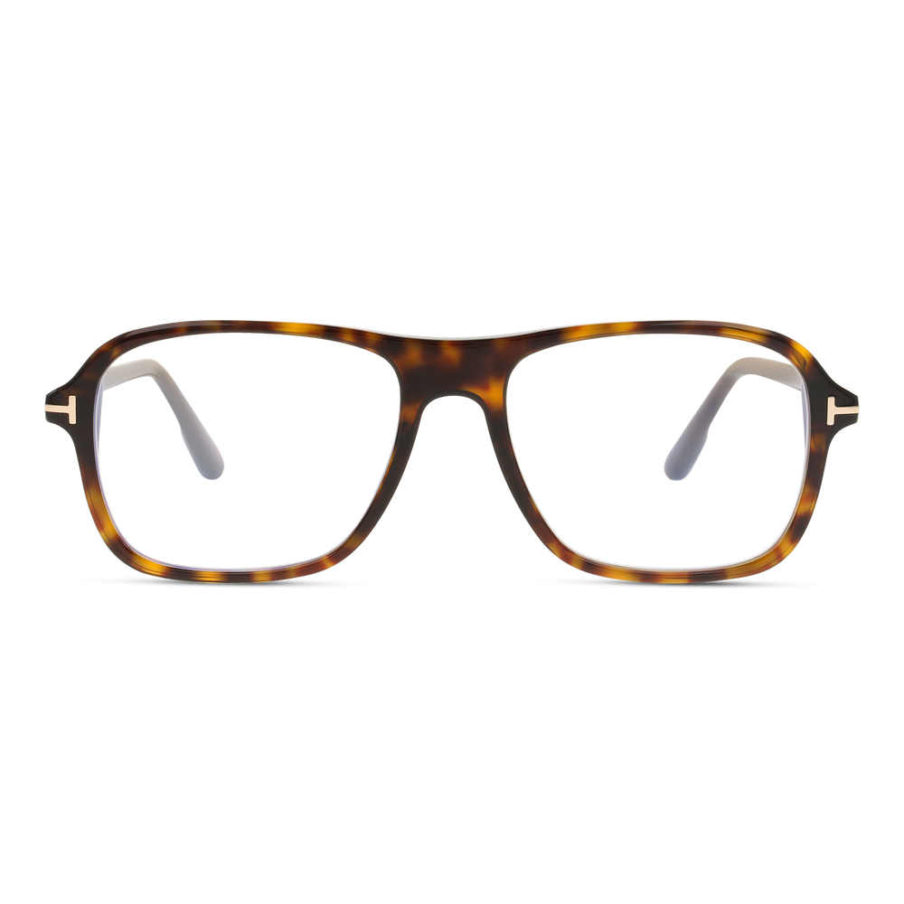 LENTE OFTALMICO TOM FORD - FT5806-B