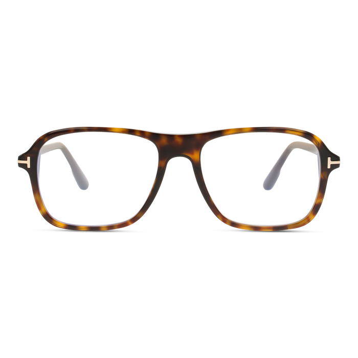 LENTE OFTALMICO TOM FORD - FT5806-B