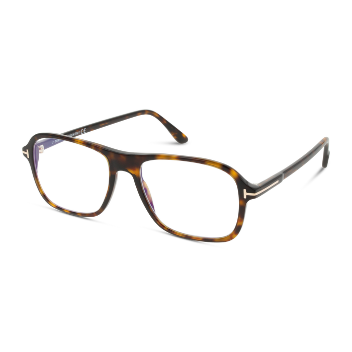 LENTE OFTALMICO TOM FORD - FT5806-B