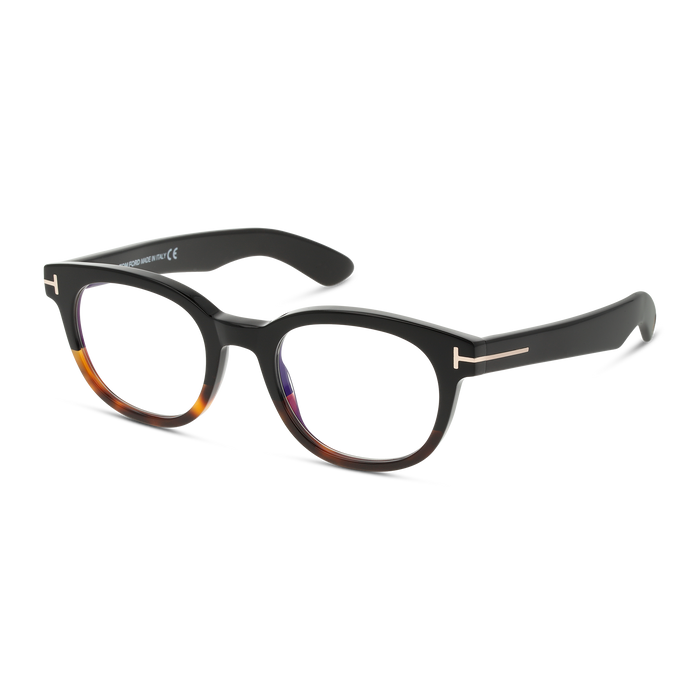 LENTE OFTALMICO TOM FORD - FT5807-B