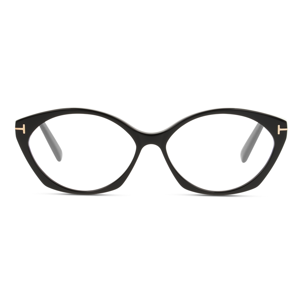 LENTE OFTALMICO TOM FORD - FT5811-B