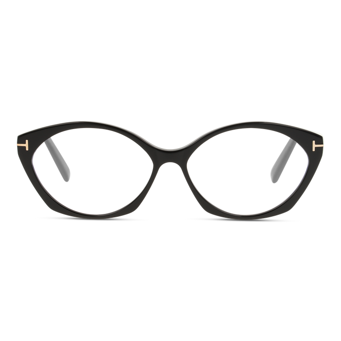 LENTE OFTALMICO TOM FORD - FT5811-B