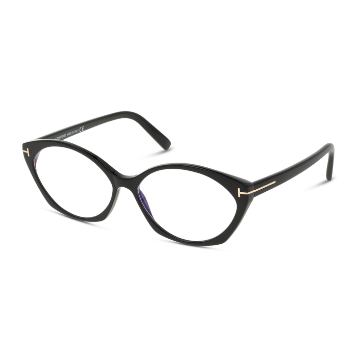 LENTE OFTALMICO TOM FORD - FT5811-B