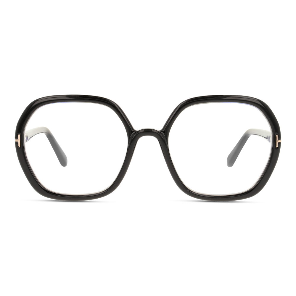 LENTE OFTALMICO TOM FORD - FT5814-B
