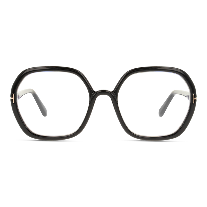 LENTE OFTALMICO TOM FORD - FT5814-B
