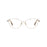 LENTE OFTALMICO MAX MARA - MM5047