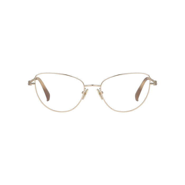 LENTE OFTALMICO MAX MARA - MM5047