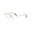LENTE OFTALMICO MAX MARA - MM5047