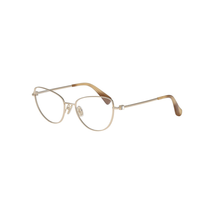 LENTE OFTALMICO MAX MARA - MM5047
