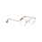 LENTE OFTALMICO MAX MARA - MM5047