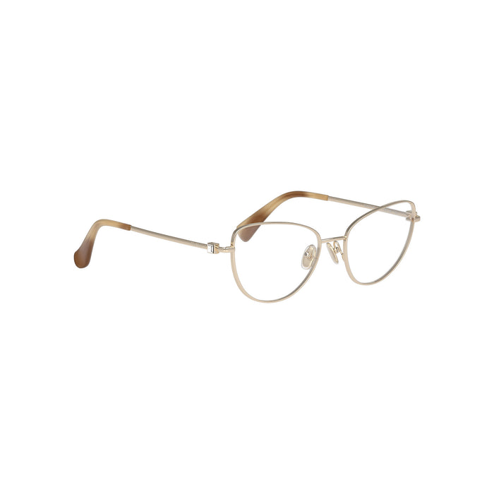 LENTE OFTALMICO MAX MARA - MM5047