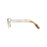 LENTE OFTALMICO MAX MARA - MM5047