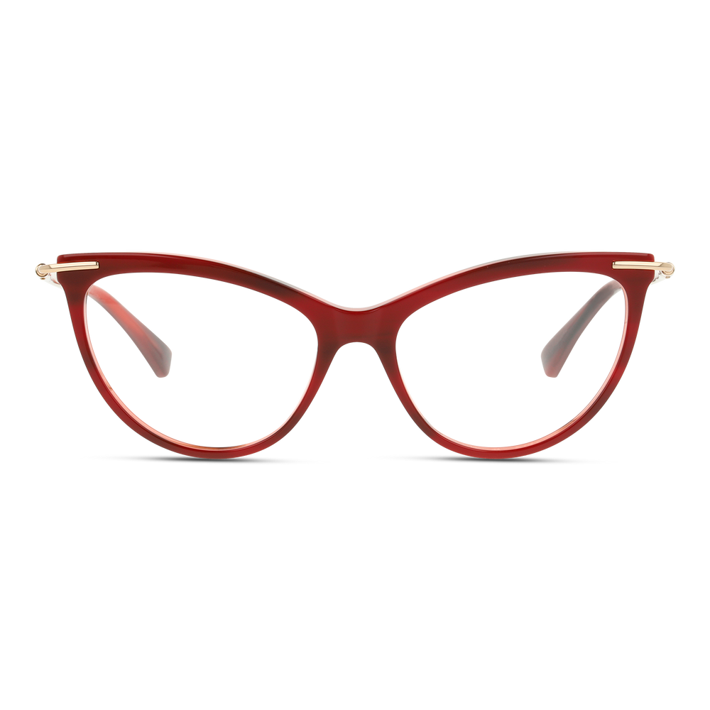 LENTE OFTALMICO MAX MARA - MM5049