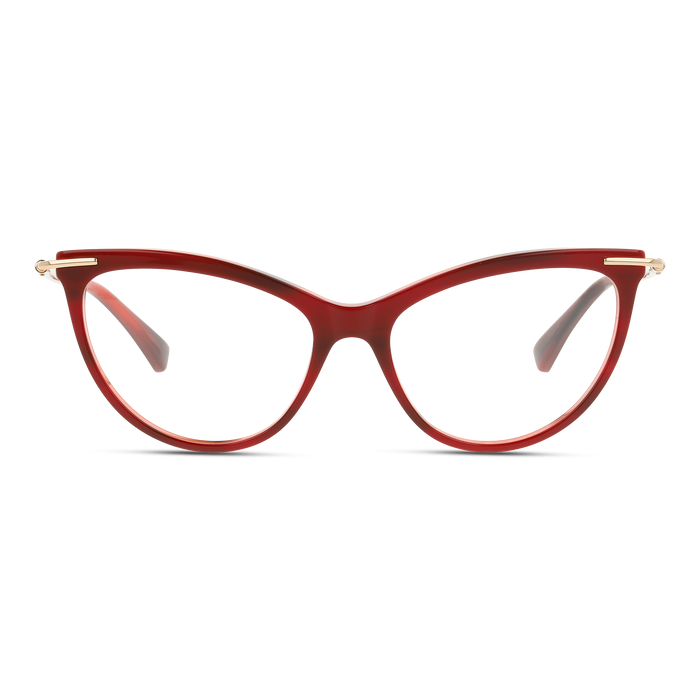 LENTE OFTALMICO MAX MARA - MM5049