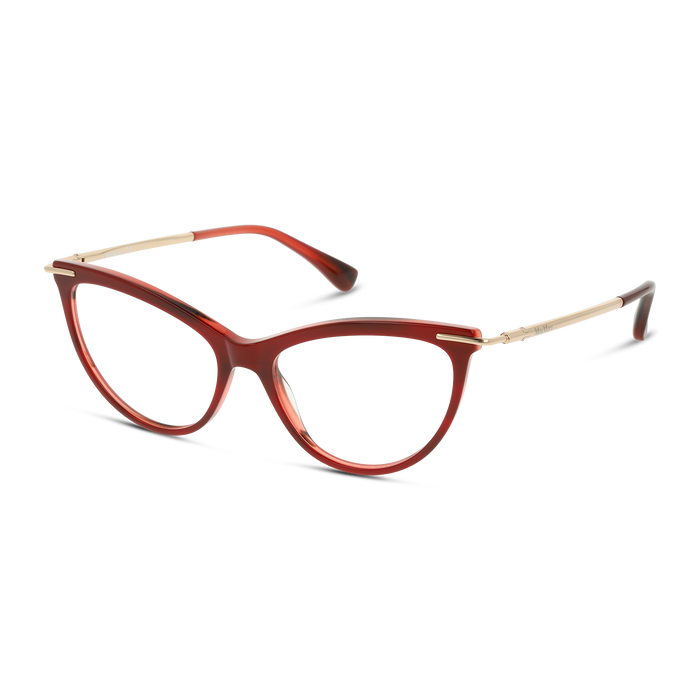 LENTE OFTALMICO MAX MARA - MM5049