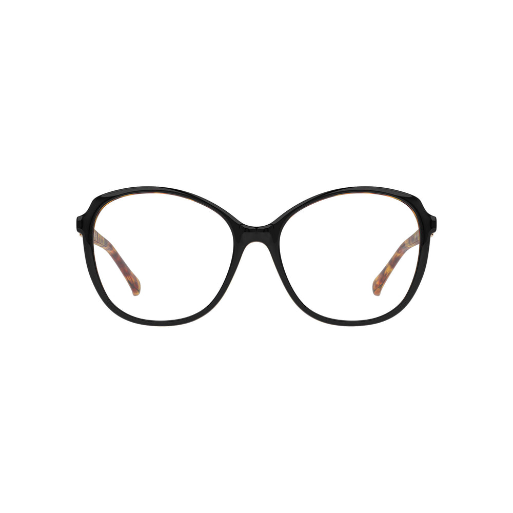LENTE OFTALMICO MAX MARA - MM5052