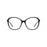 LENTE OFTALMICO MAX MARA - MM5052
