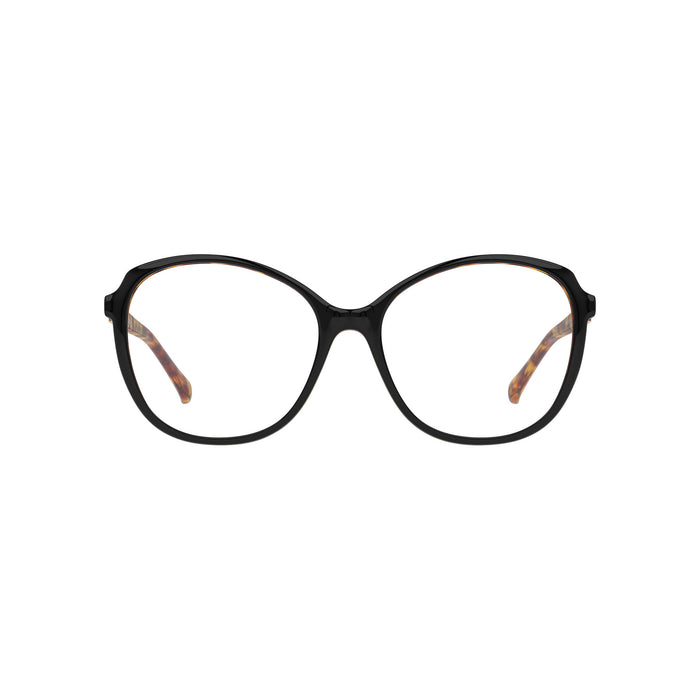 LENTE OFTALMICO MAX MARA - MM5052