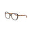 LENTE OFTALMICO MAX MARA - MM5052