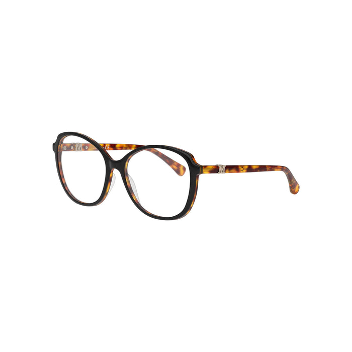 LENTE OFTALMICO MAX MARA - MM5052