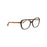 LENTE OFTALMICO MAX MARA - MM5052