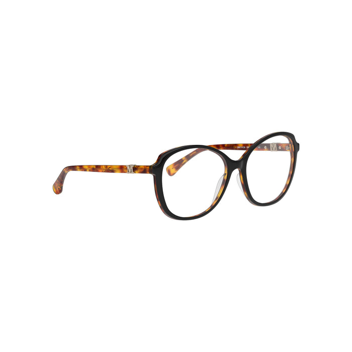 LENTE OFTALMICO MAX MARA - MM5052