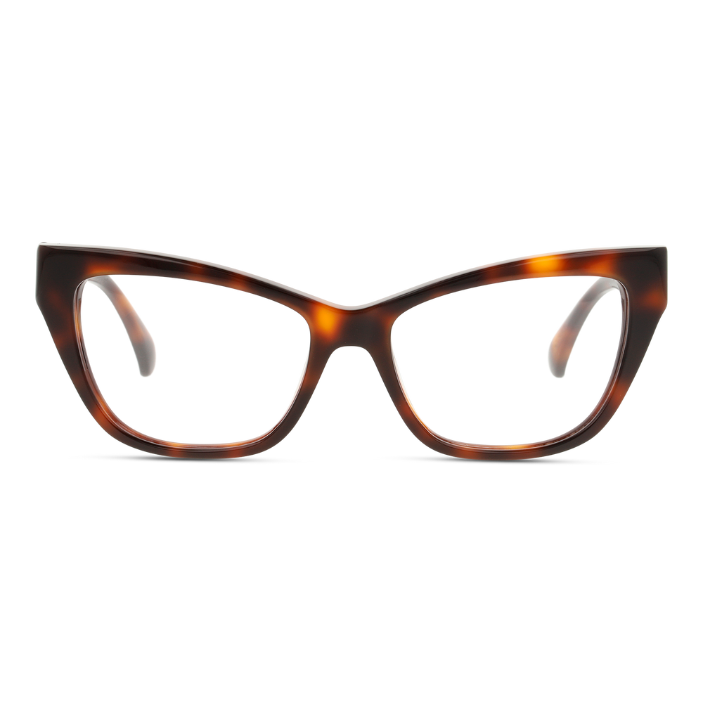 LENTE OFTALMICO MAX MARA - MM5053