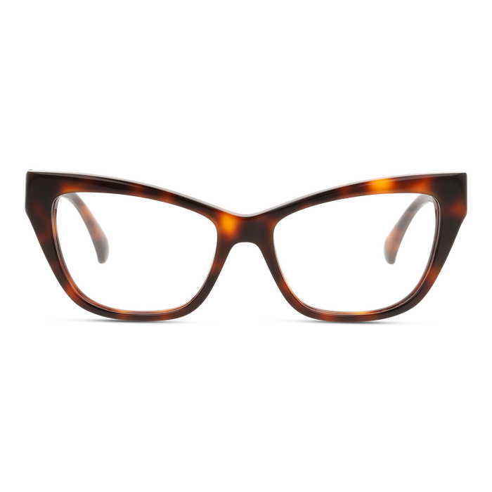 LENTE OFTALMICO MAX MARA - MM5053