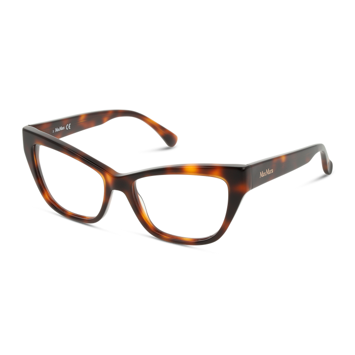 LENTE OFTALMICO MAX MARA - MM5053