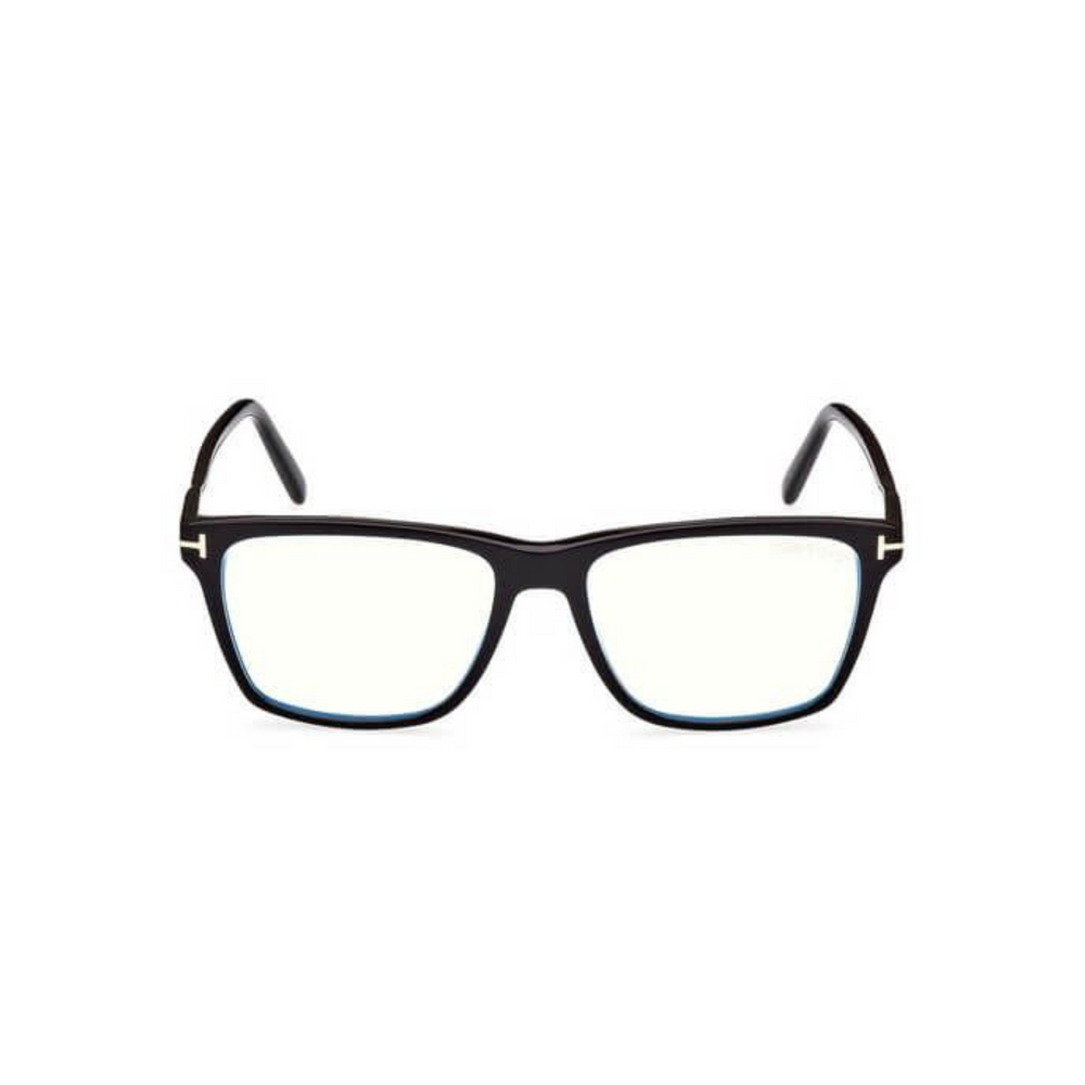 LENTE OFTALMICO TOM FORD - TFOFT5817#001