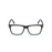 LENTE OFTALMICO TOM FORD - TFOFT5817#001