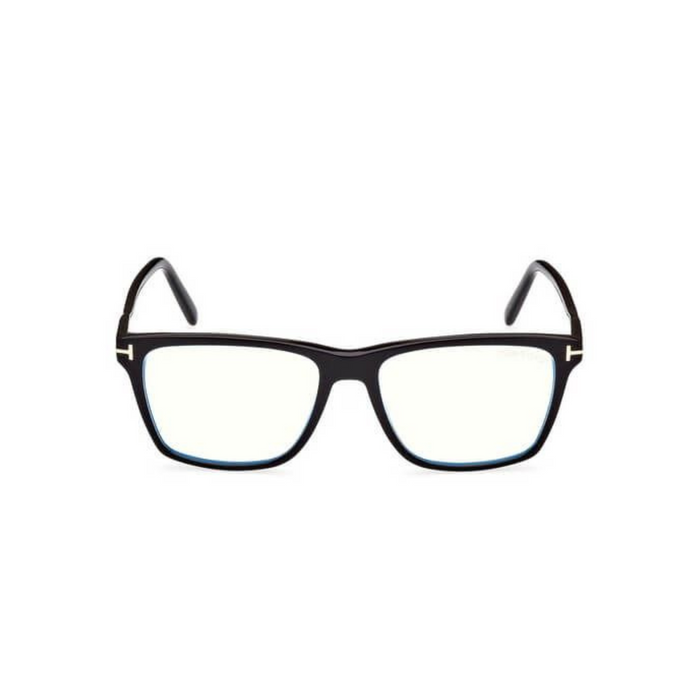 LENTE OFTALMICO TOM FORD - TFOFT5817#001