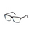 LENTE OFTALMICO TOM FORD - TFOFT5817#001