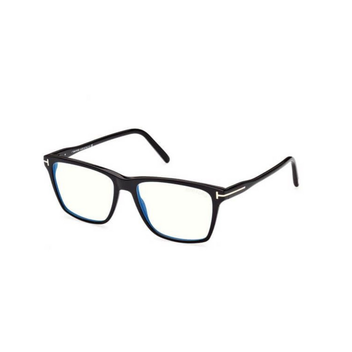 LENTE OFTALMICO TOM FORD - TFOFT5817#001
