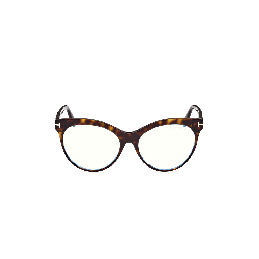 LENTE OFTALMICO TOM FORD - TFOFT5827#052