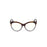 LENTE OFTALMICO TOM FORD - TFOFT5827#052