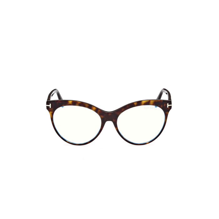 LENTE OFTALMICO TOM FORD - TFOFT5827#052