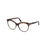 LENTE OFTALMICO TOM FORD - TFOFT5827#052