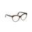 LENTE OFTALMICO TOM FORD - TFOFT5827#052