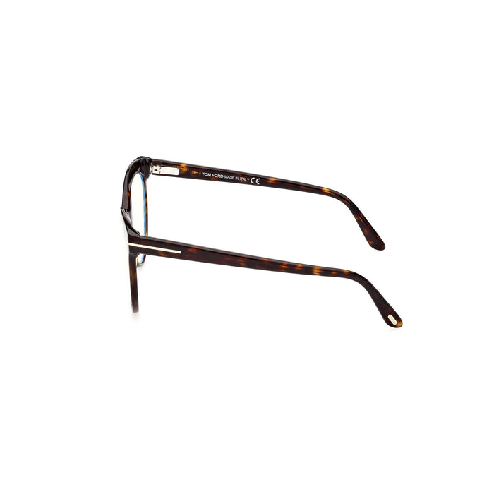LENTE OFTALMICO TOM FORD - TFOFT5827#052