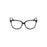LENTE OFTALMICO GUESS - GU2905